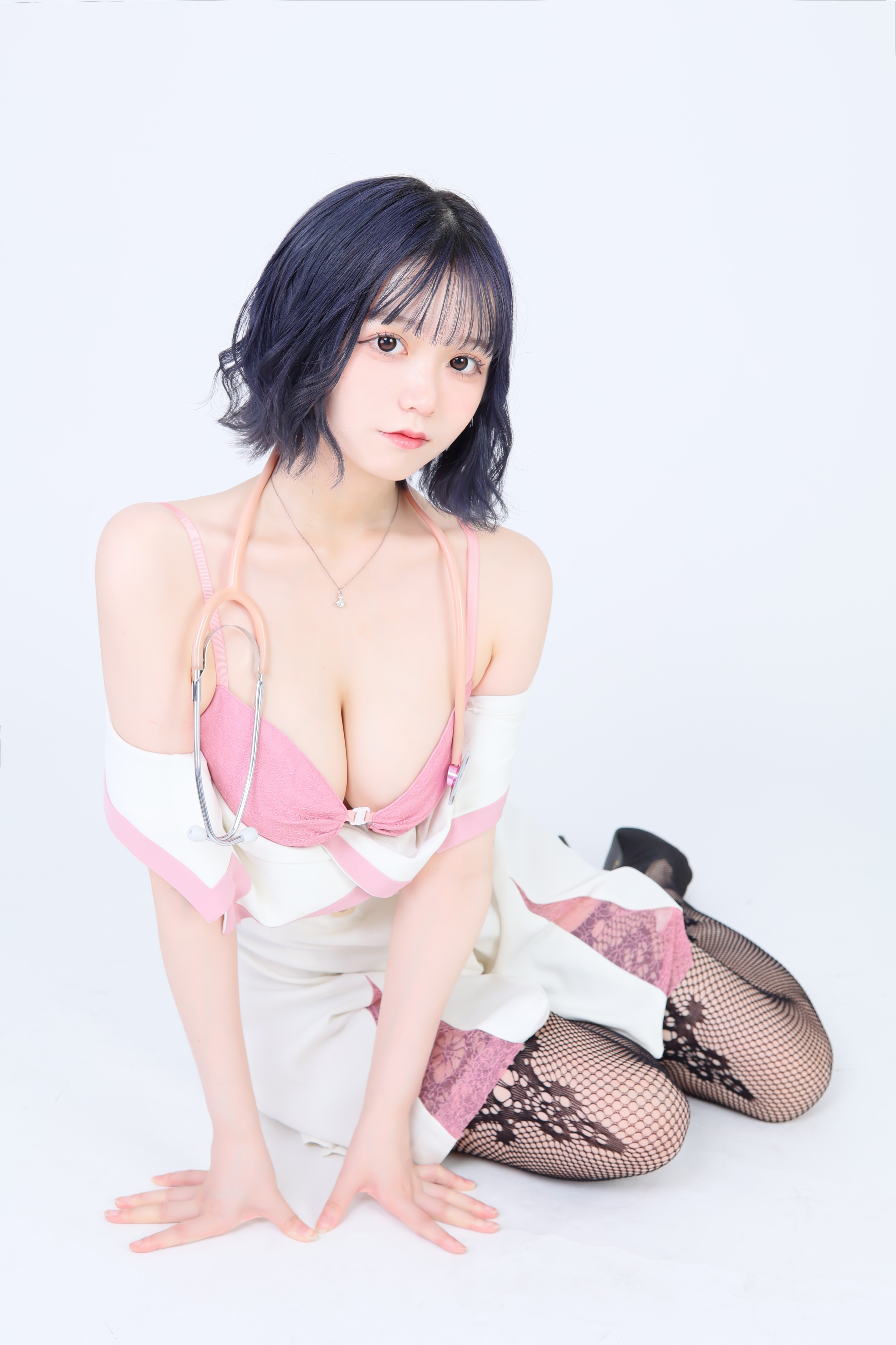 EN女医(エンジョイ)の新着情報