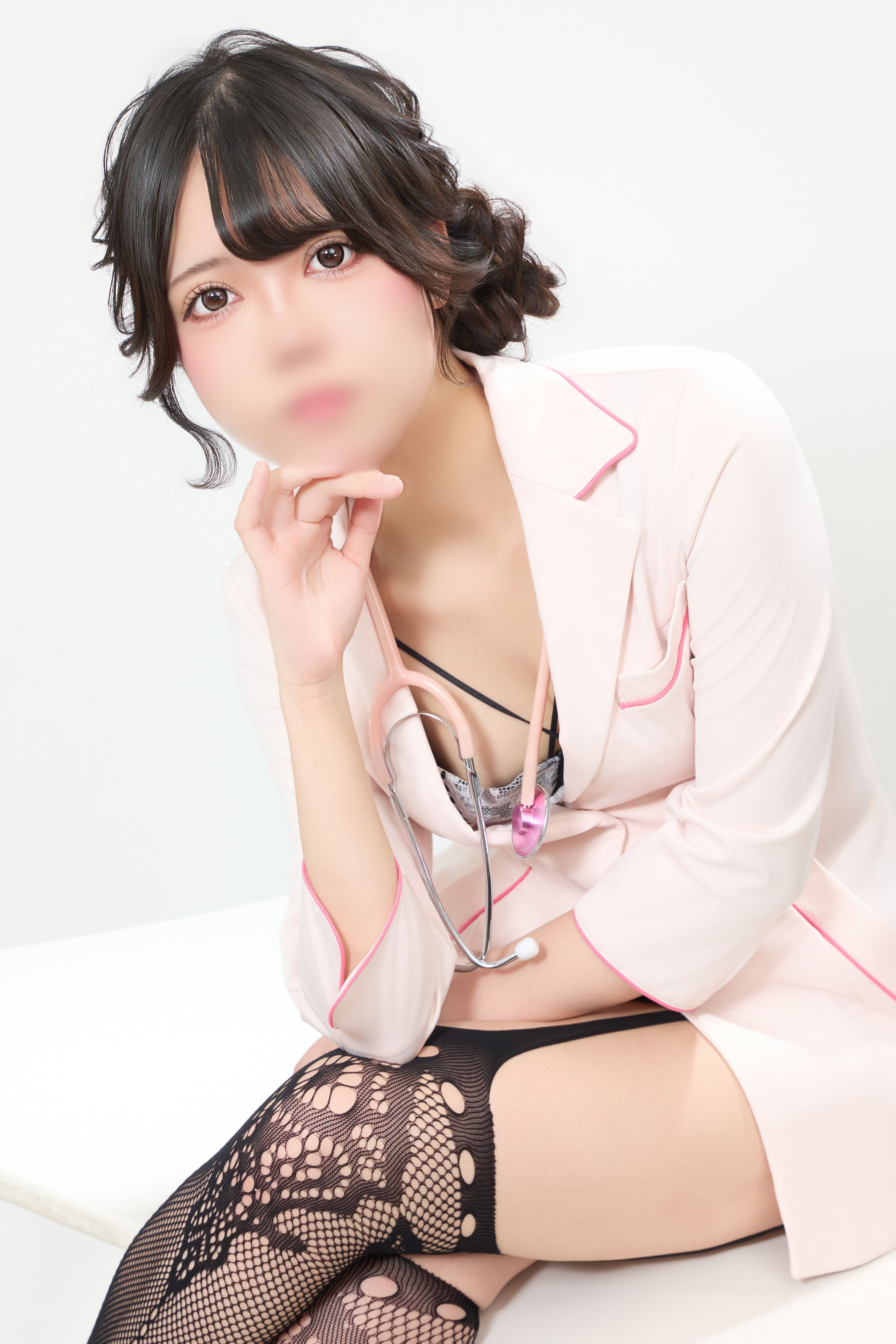 すすきので遊ぶならEN女医へ。
