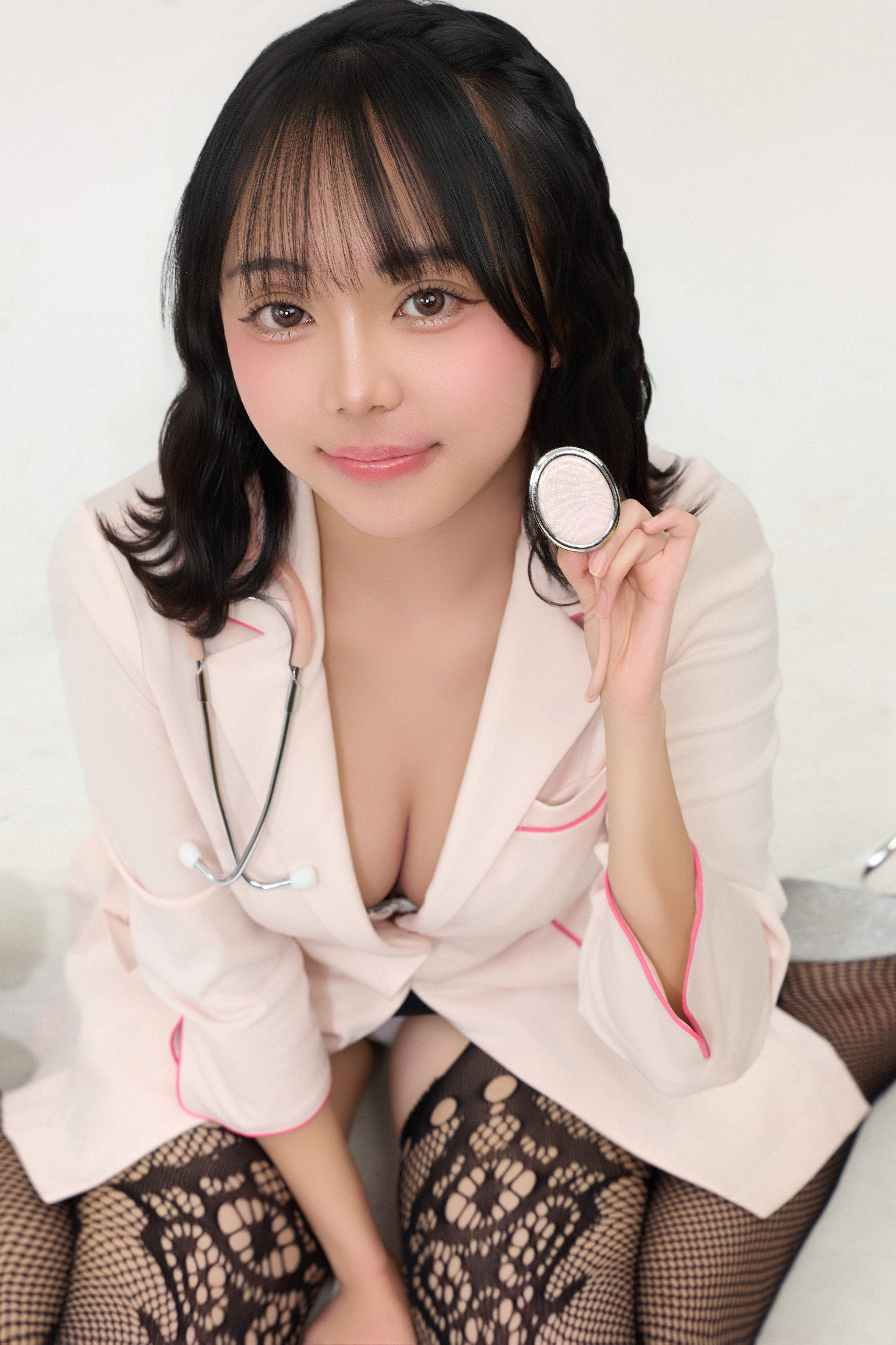 EN女医(エンジョイ)の新着情報