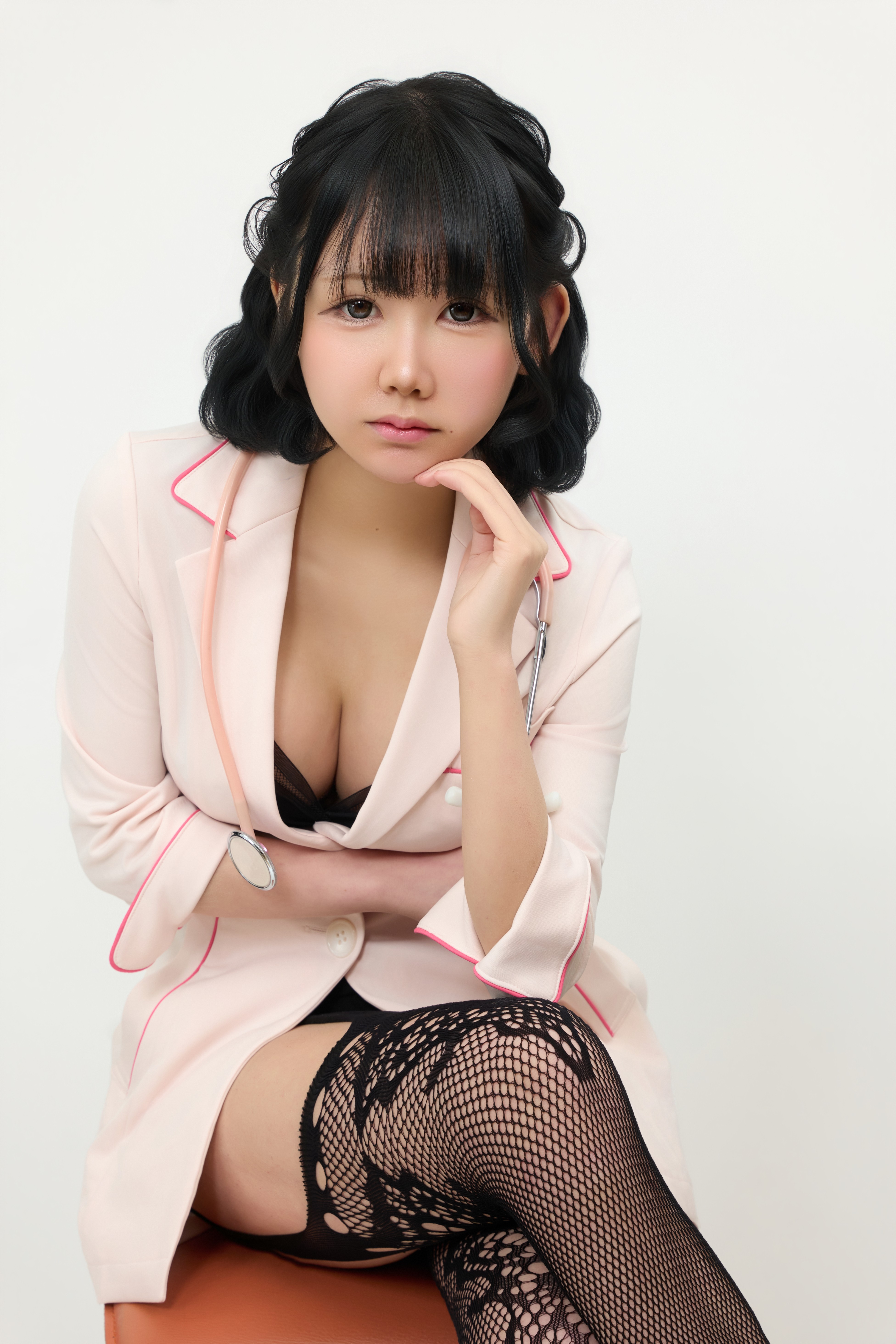 EN女医(エンジョイ)の新着情報