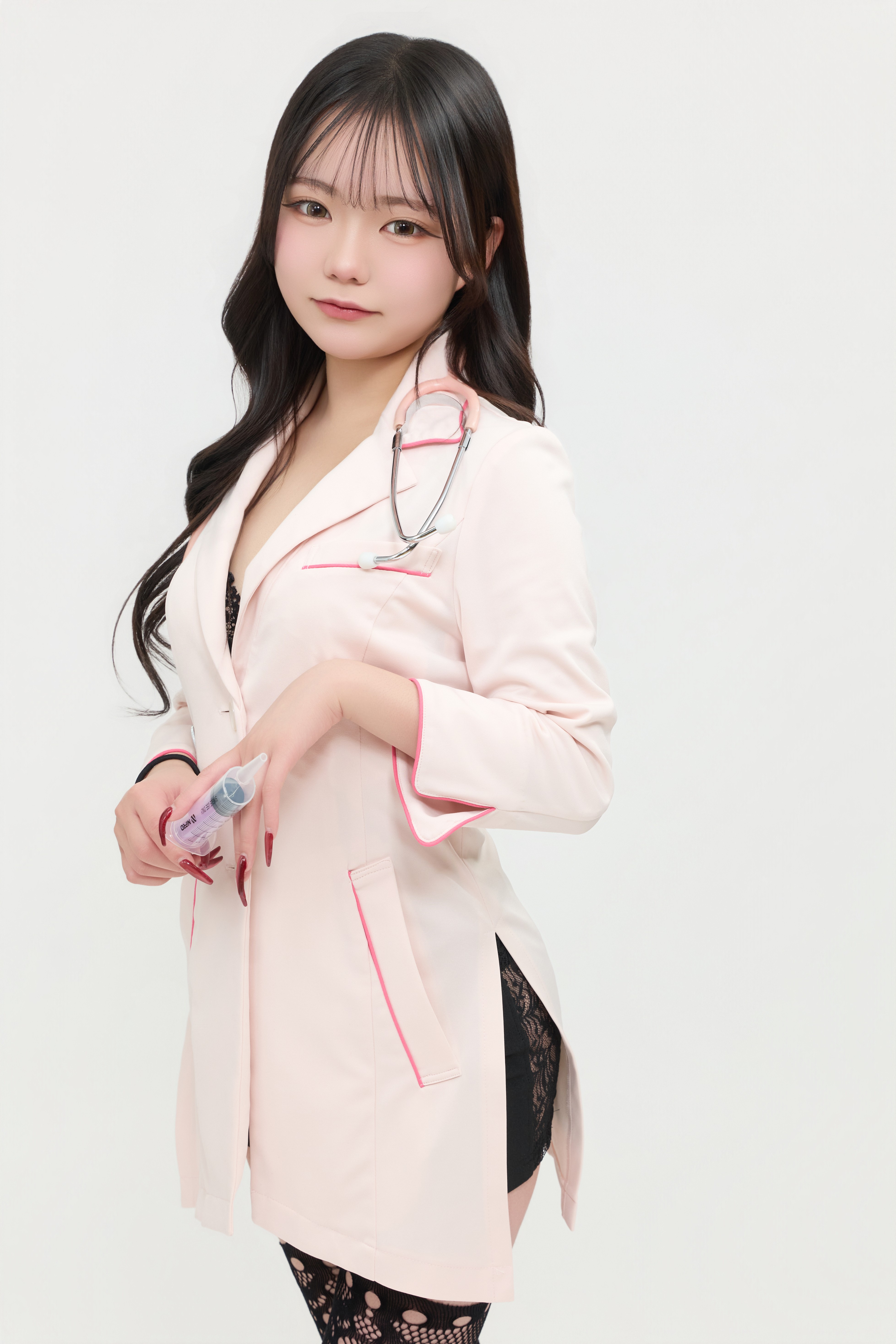 Dr.くるみプロフィール写真5