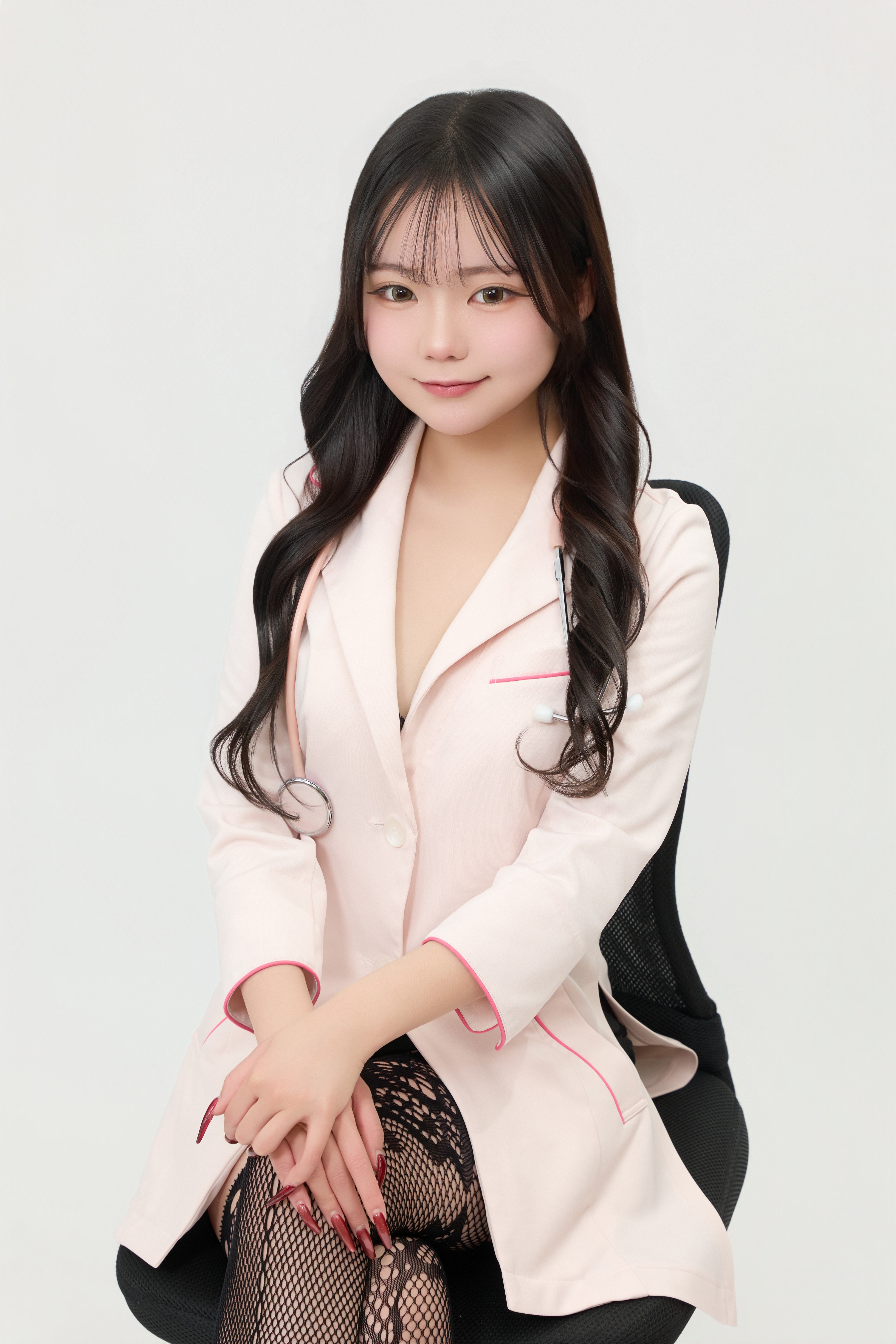 Dr.くるみプロフィール写真2