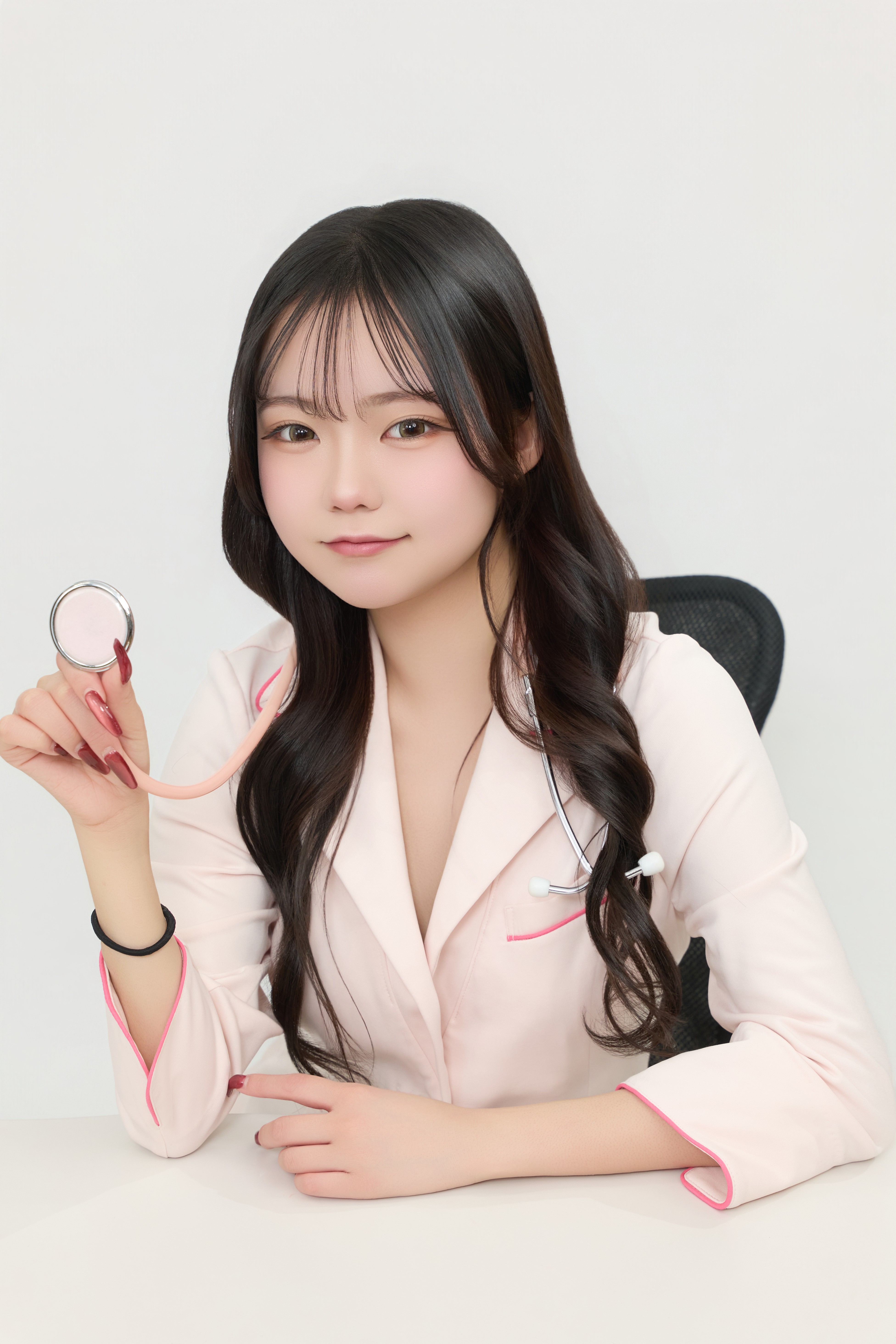 EN女医(エンジョイ)の新着情報