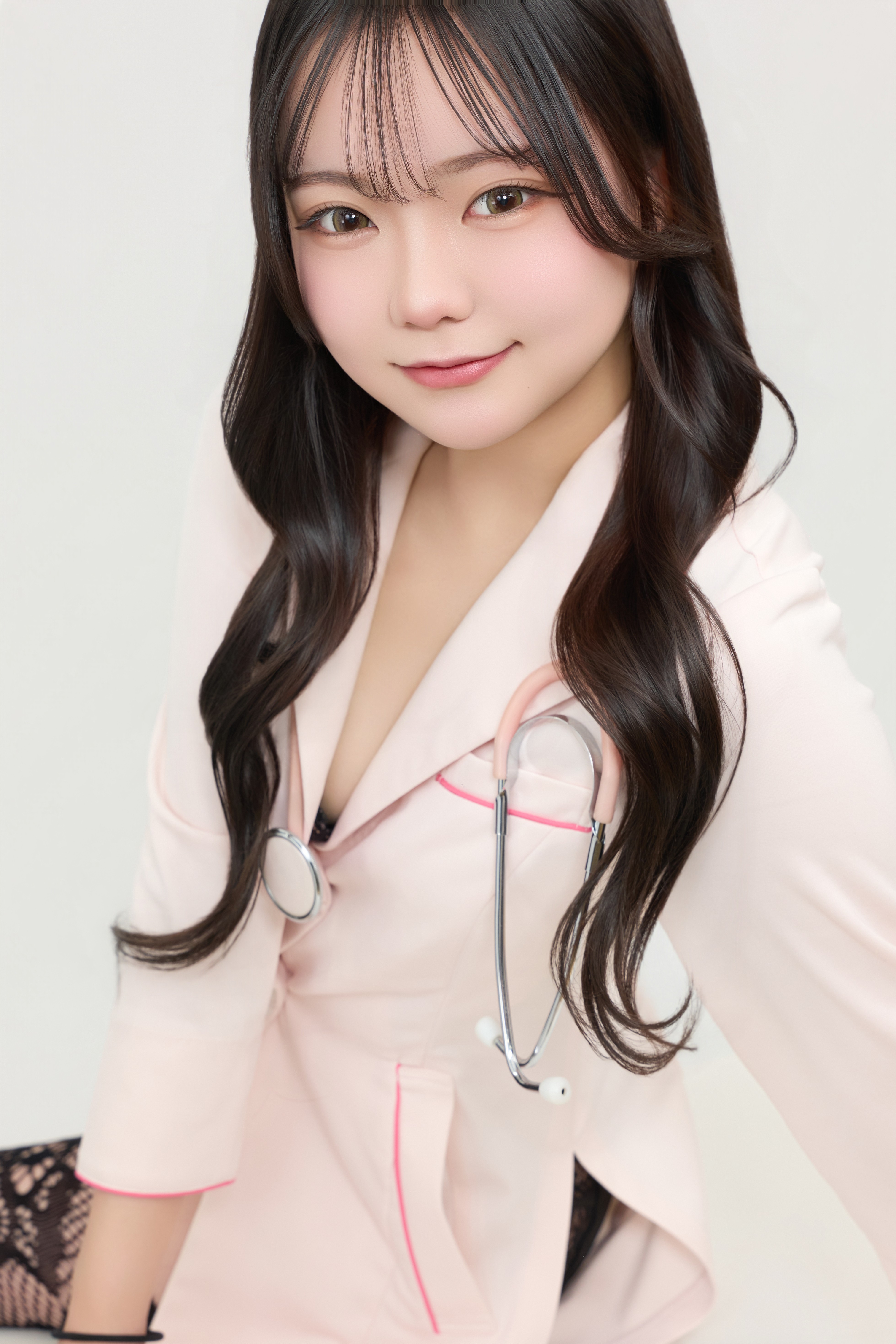 EN女医(エンジョイ)の新着情報