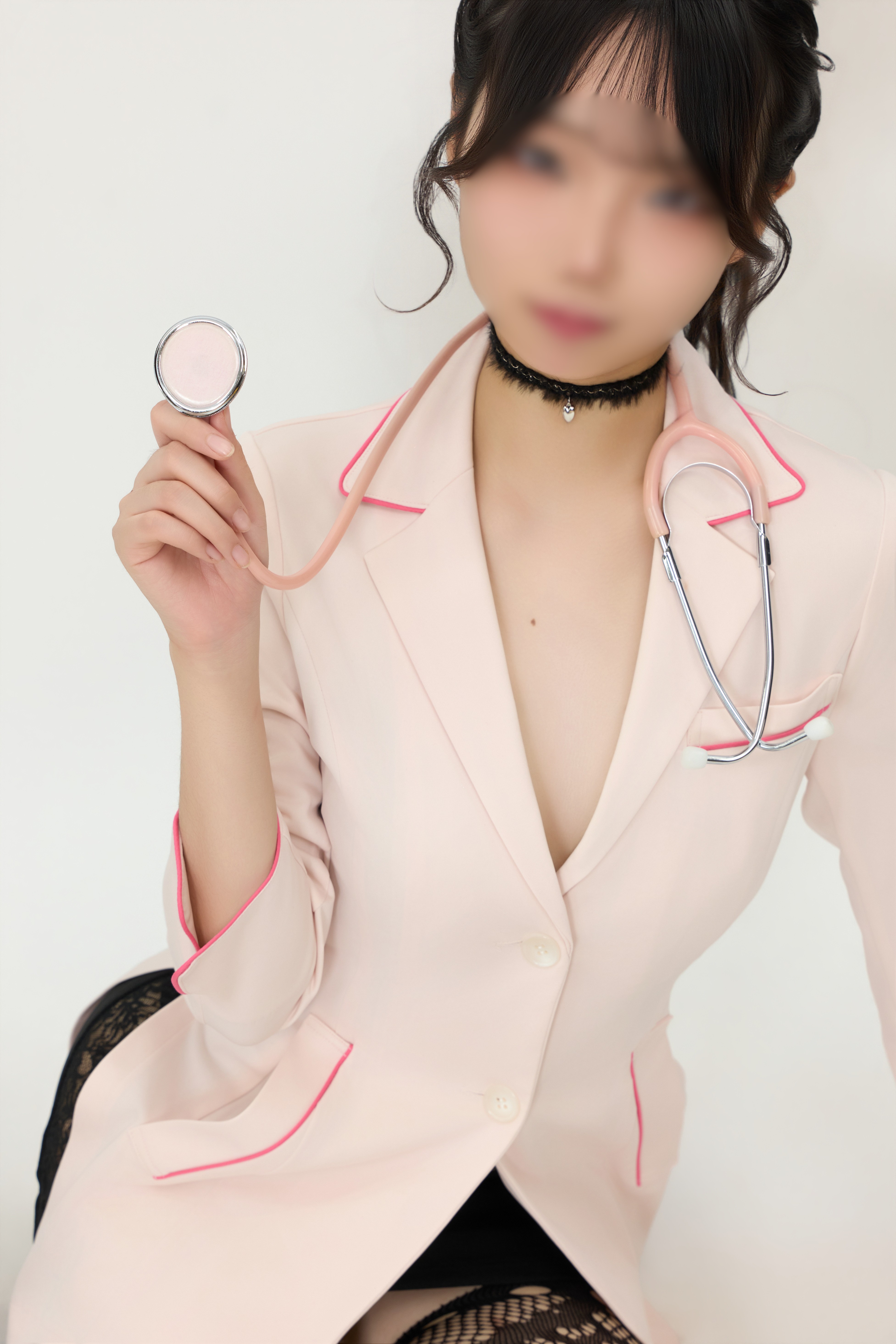 EN女医(エンジョイ)の新着情報