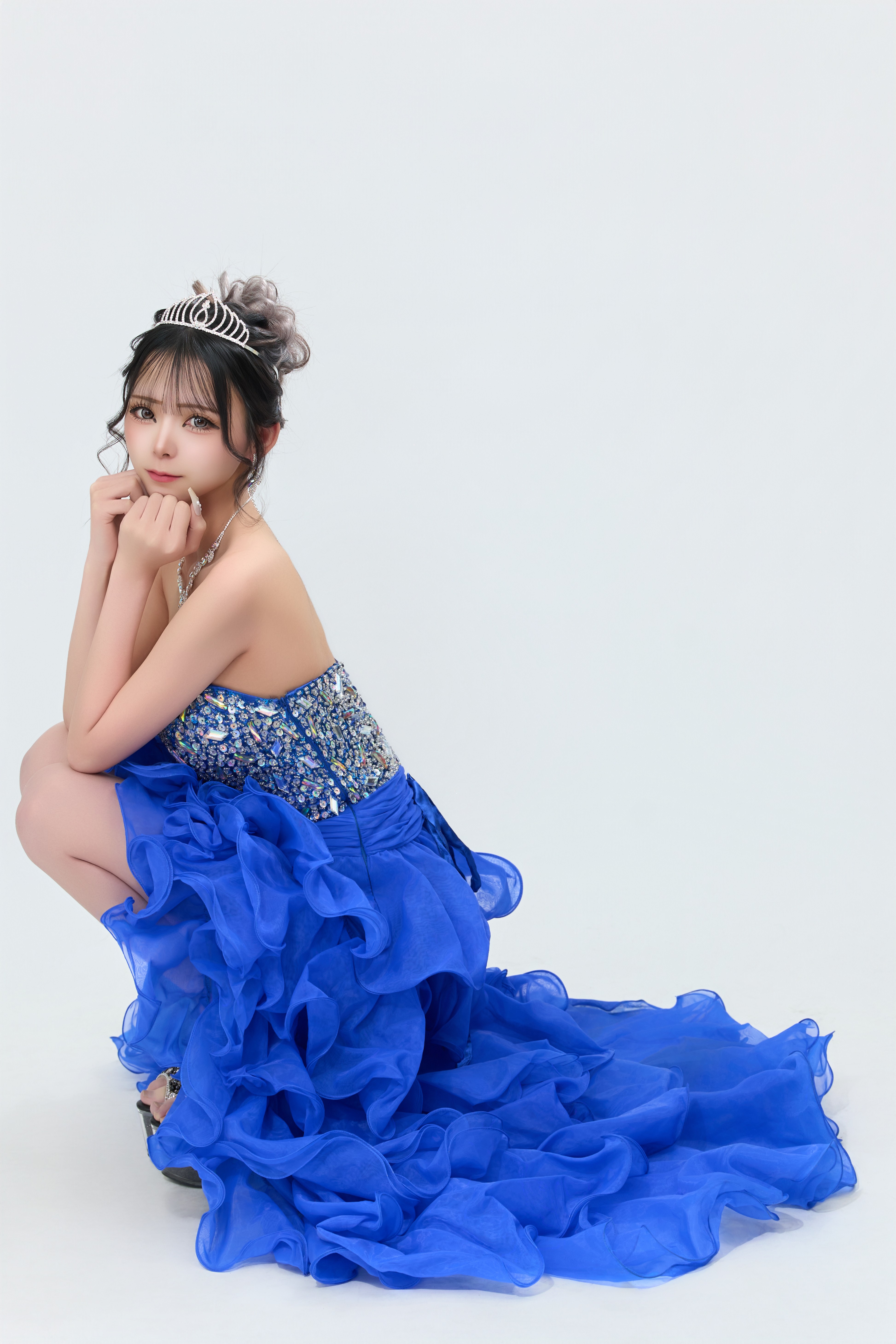 どの痴女医でEN女医する？