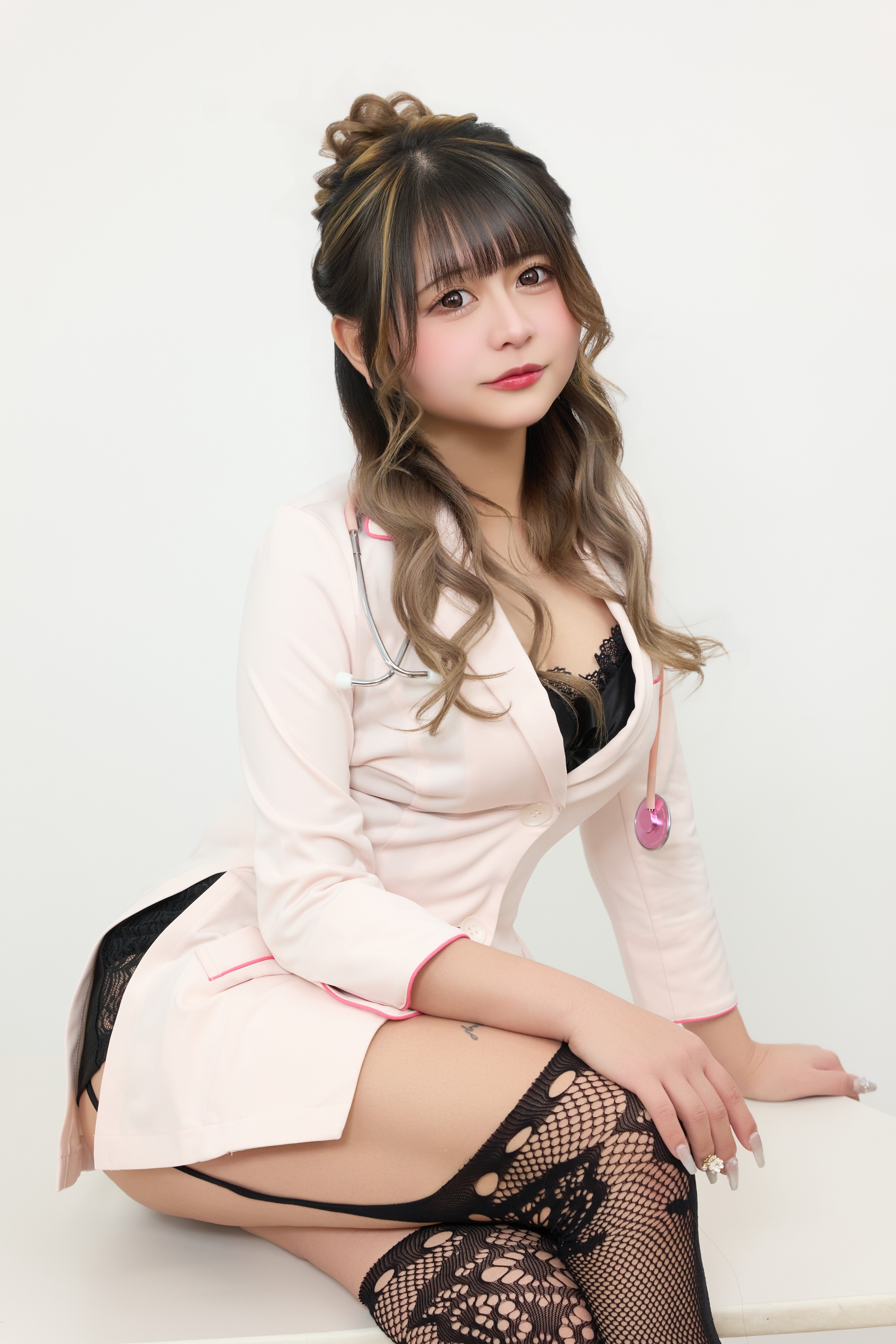 EN女医(エンジョイ)の新着情報