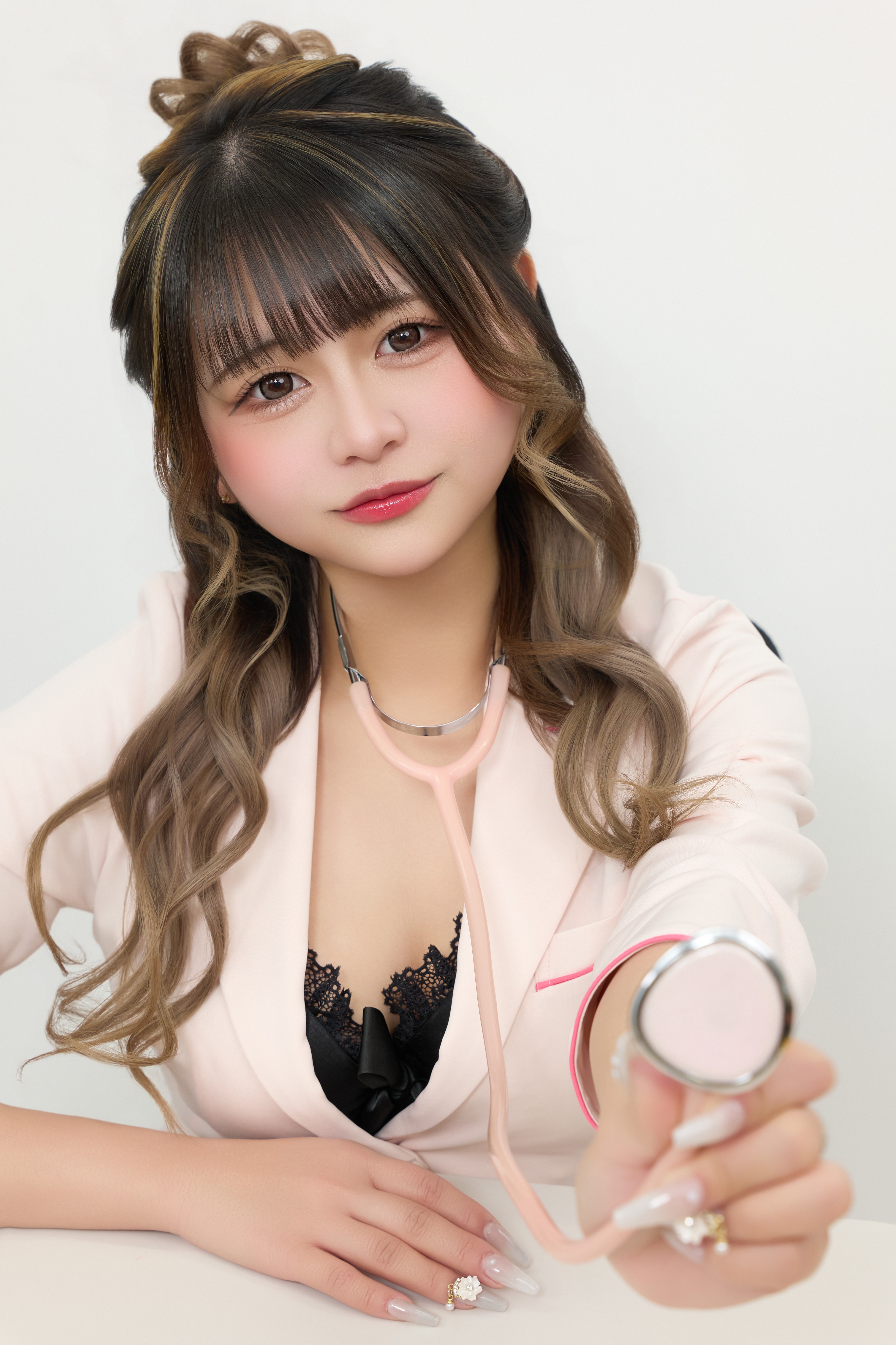 EN女医(エンジョイ)の新着情報