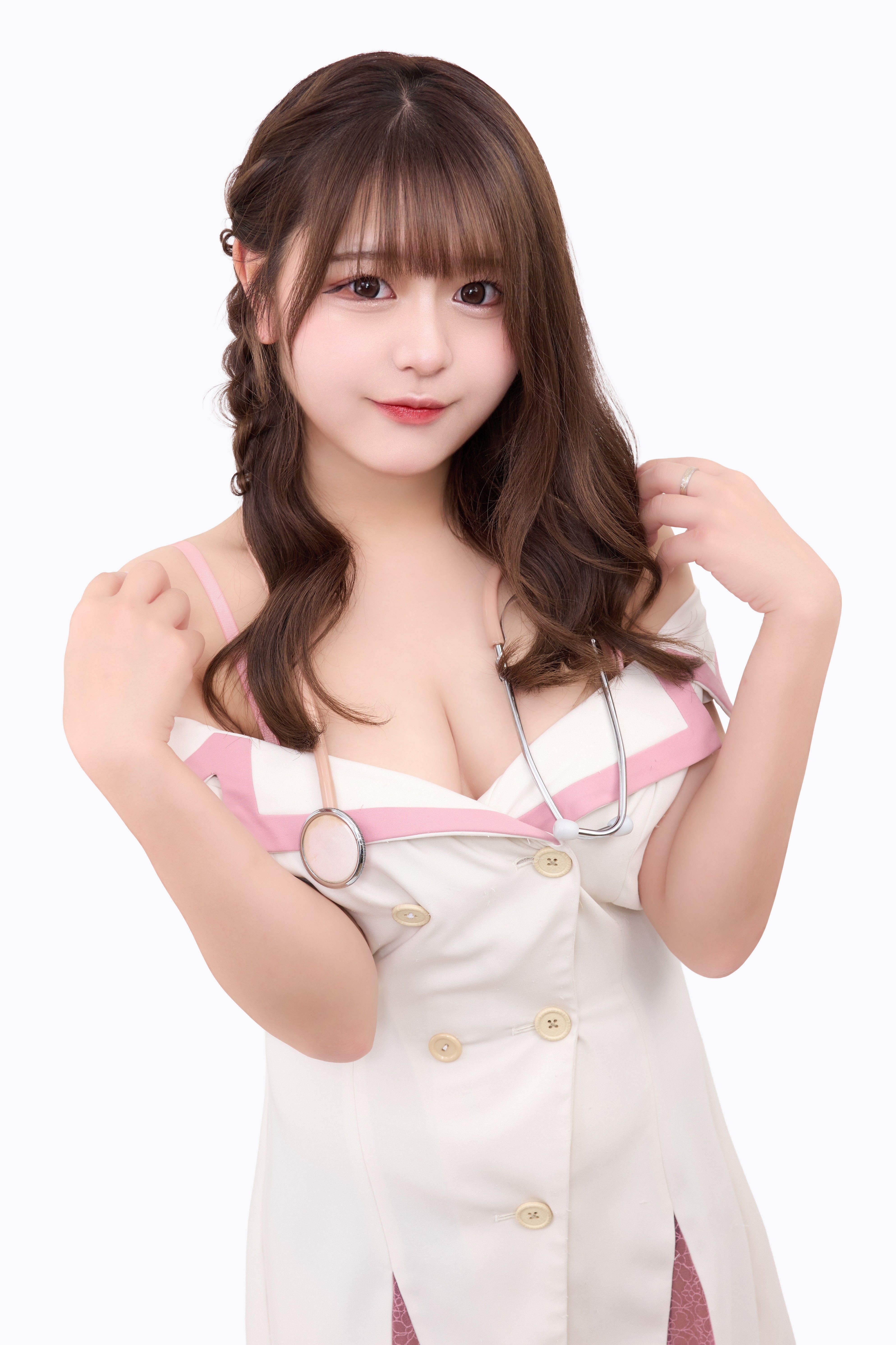 EN女医でenjoy☆★