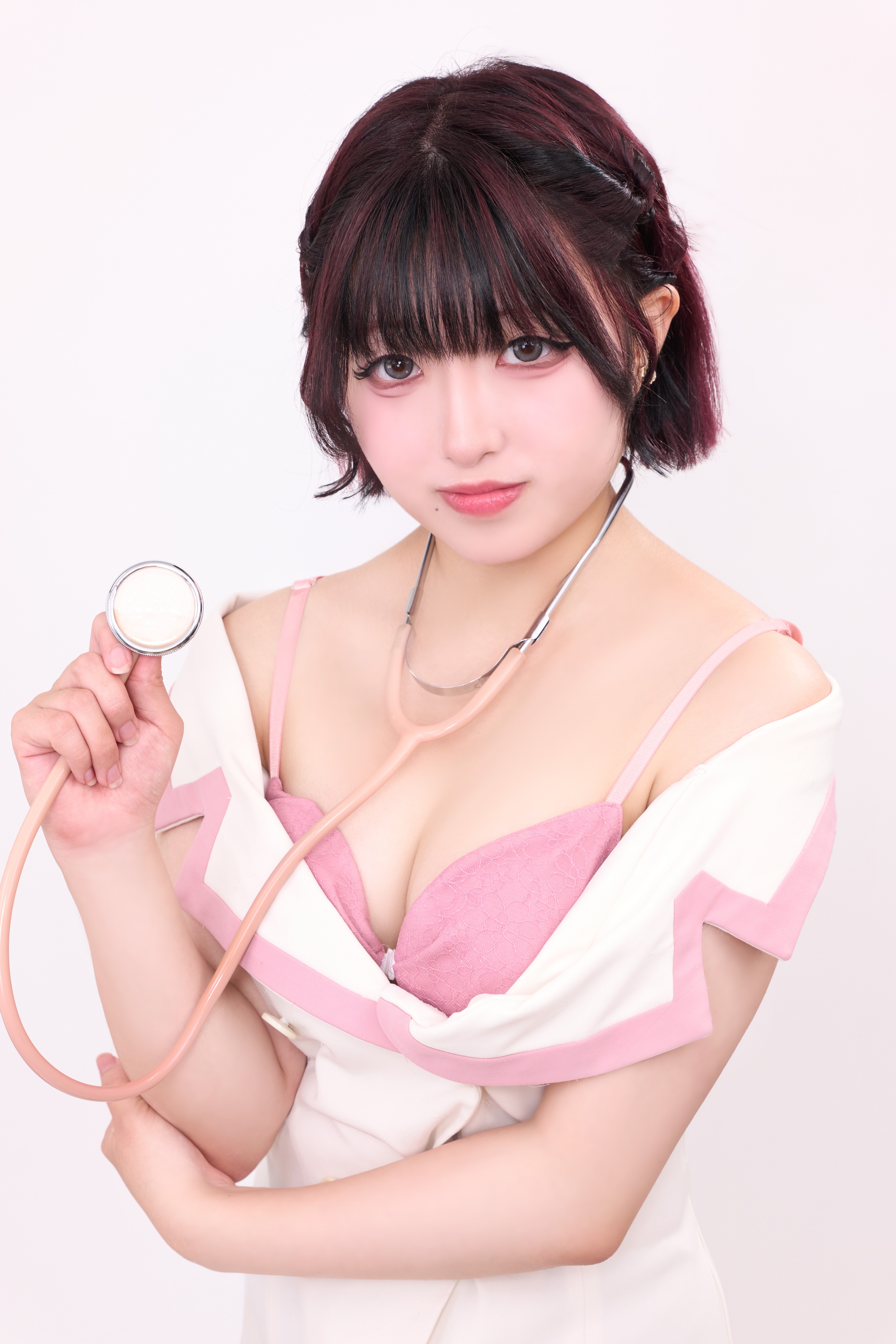 EN女医(エンジョイ)の新着情報