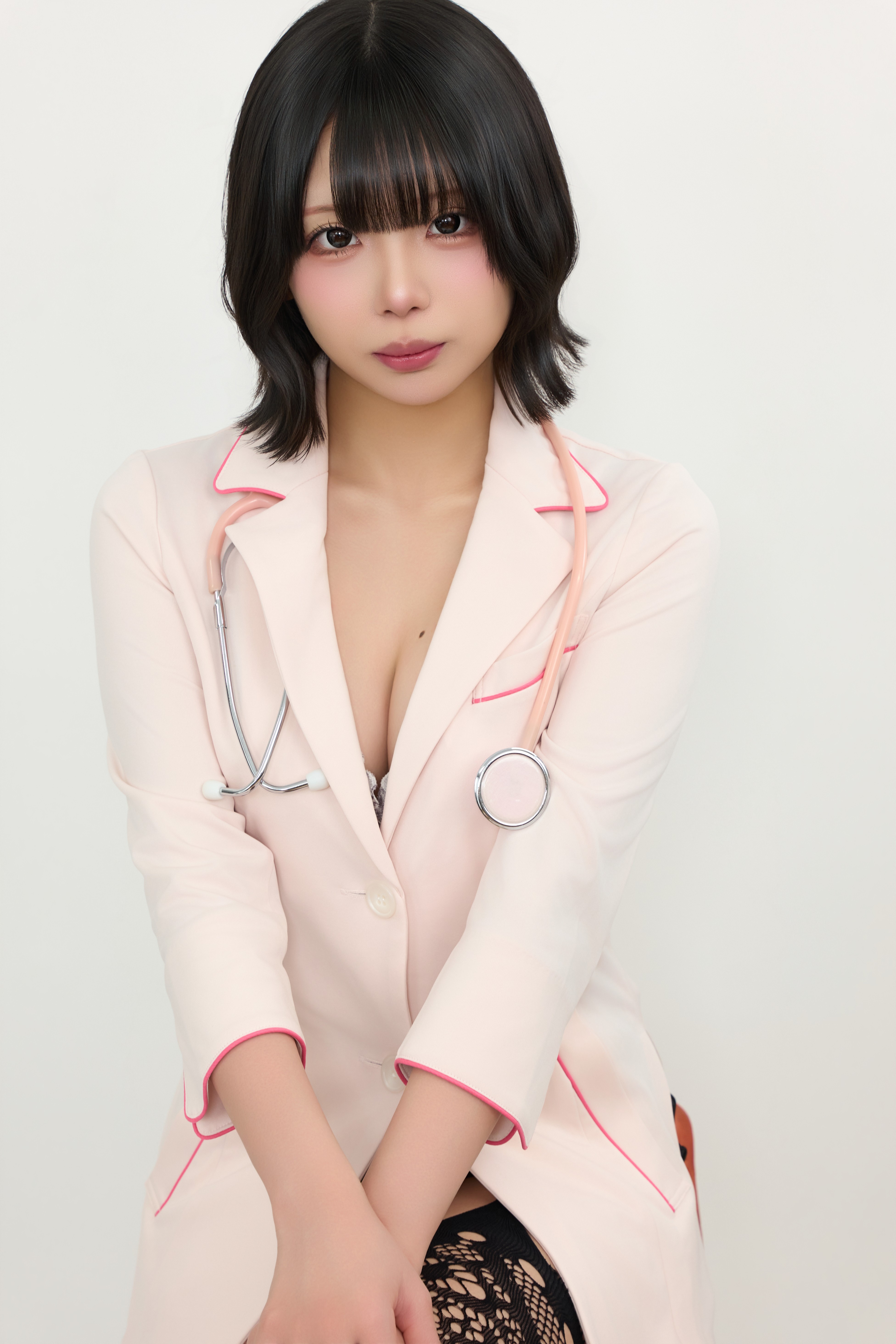 Dr.ゆきのプロフィール写真3