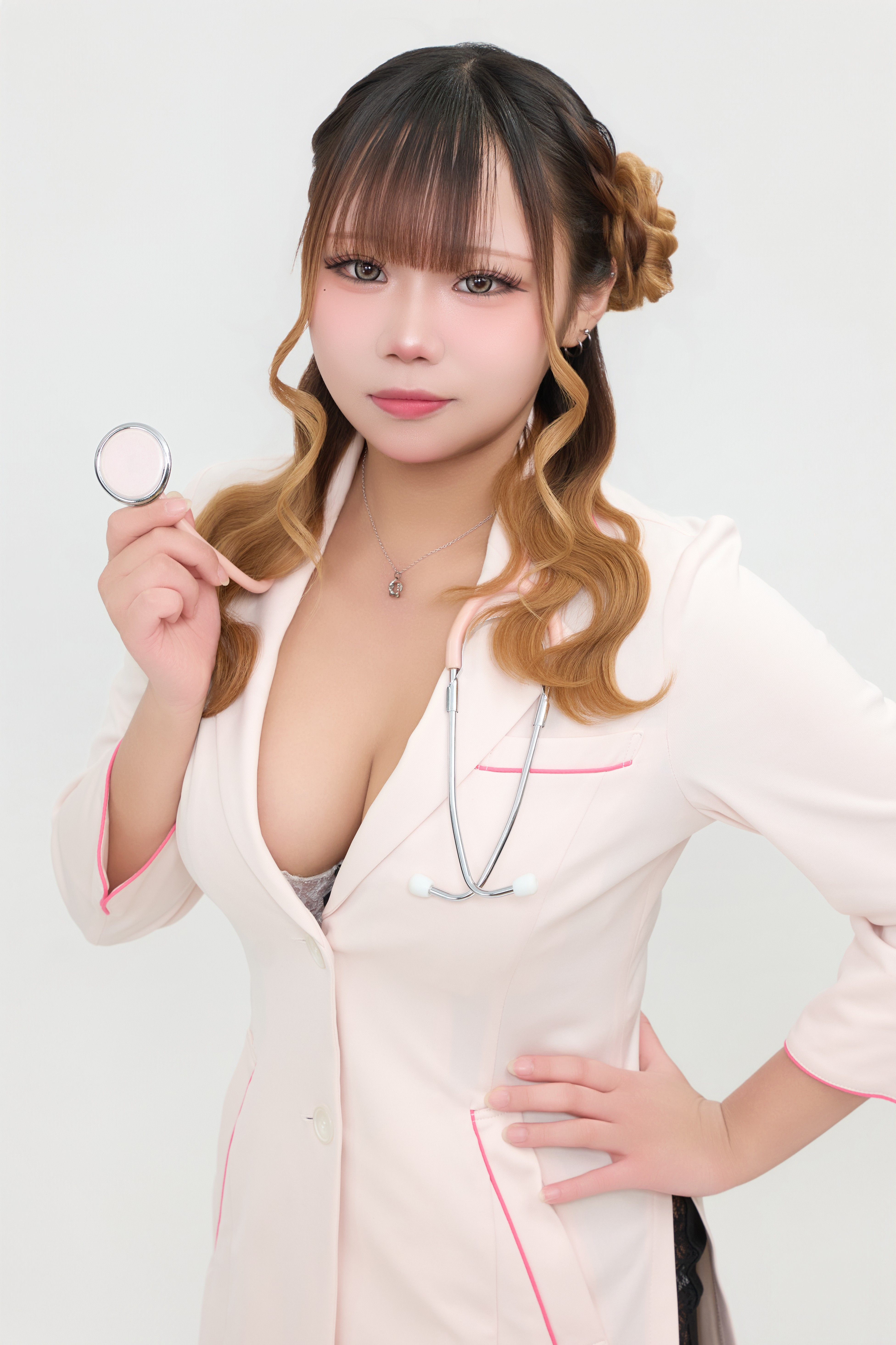 EN女医(エンジョイ)の新着情報