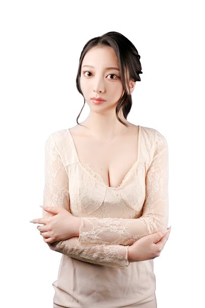 なみ