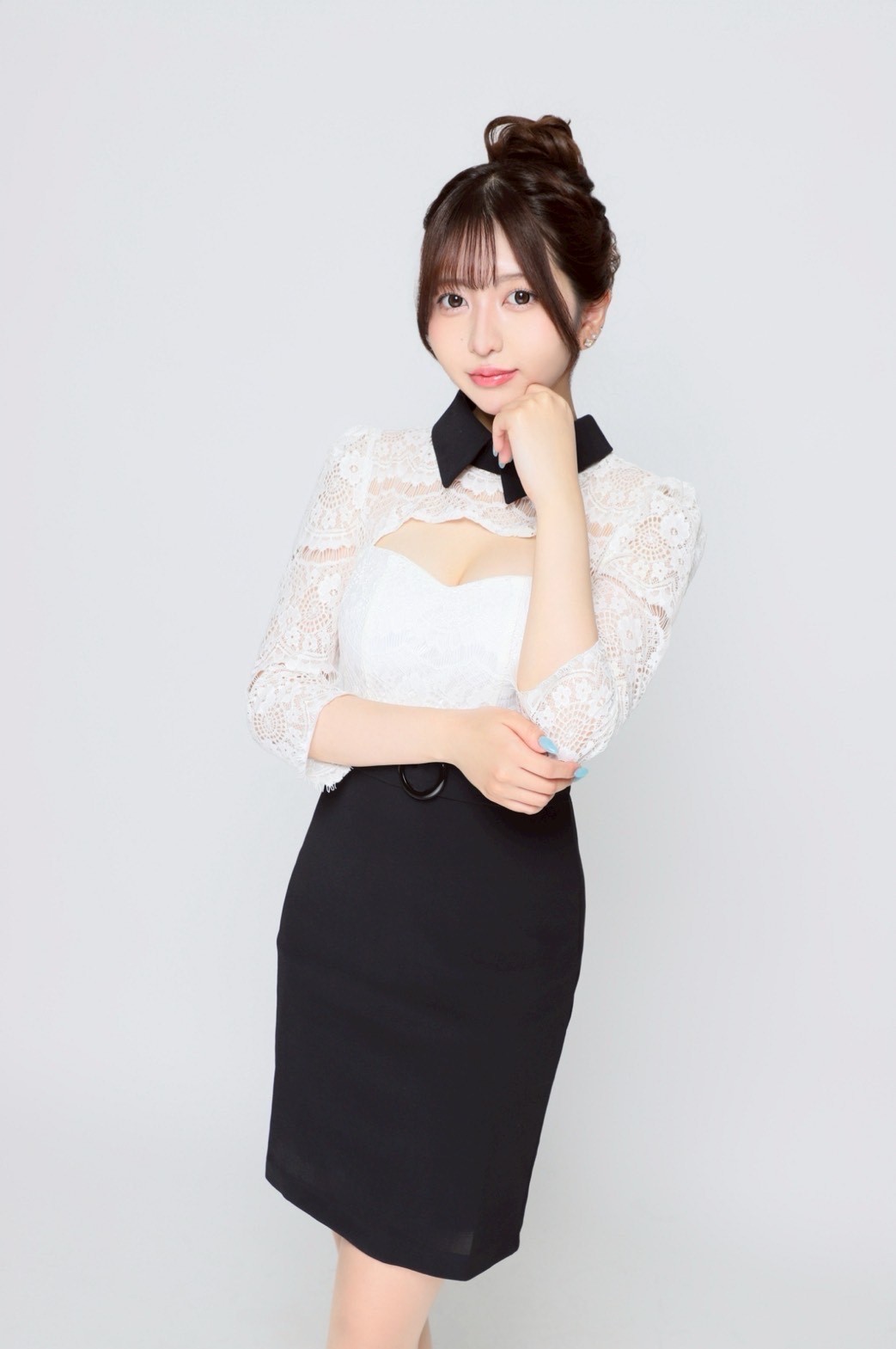 のん