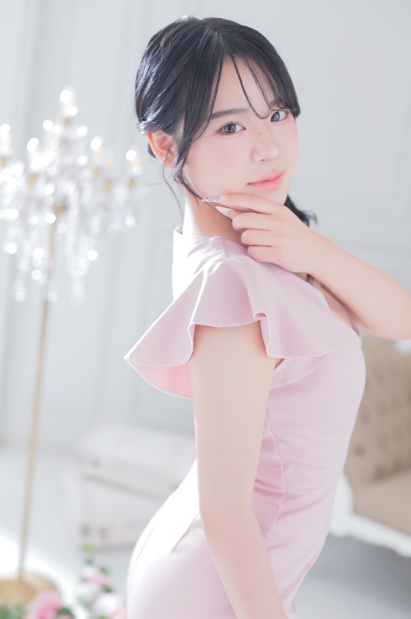 みおプロフィール写真1