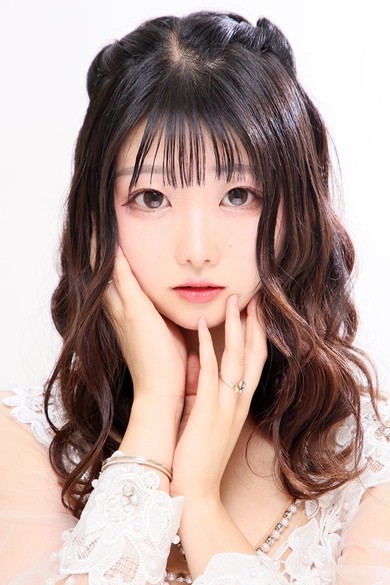 しのぶ