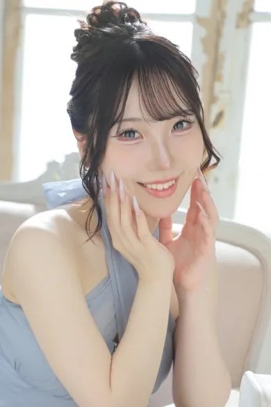 ゆき