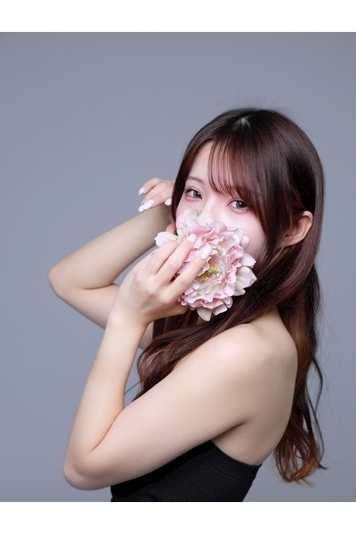 あいかプロフィール写真9