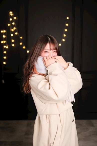 あいかプロフィール写真10