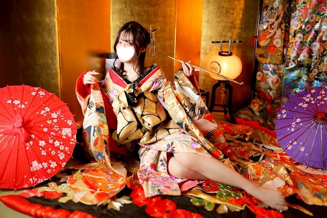 あいかプロフィール写真2