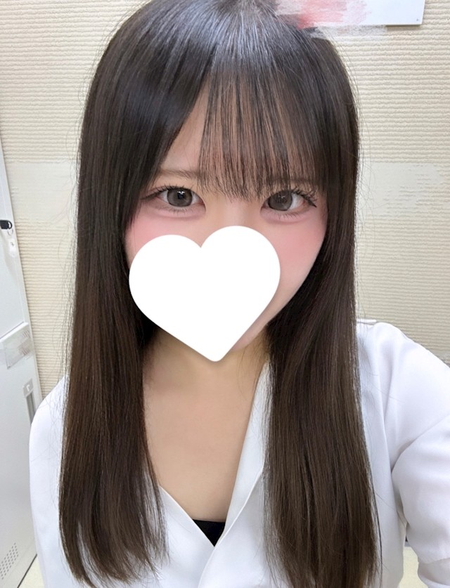 あみ