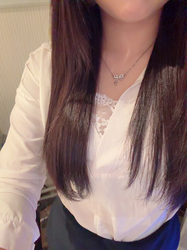 くるみ