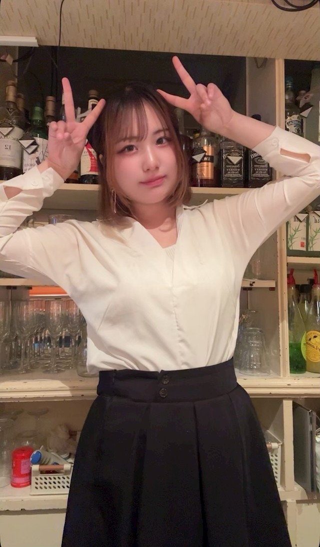 ことプロフィール写真4