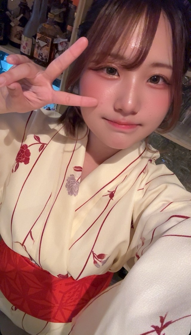 ことプロフィール写真5