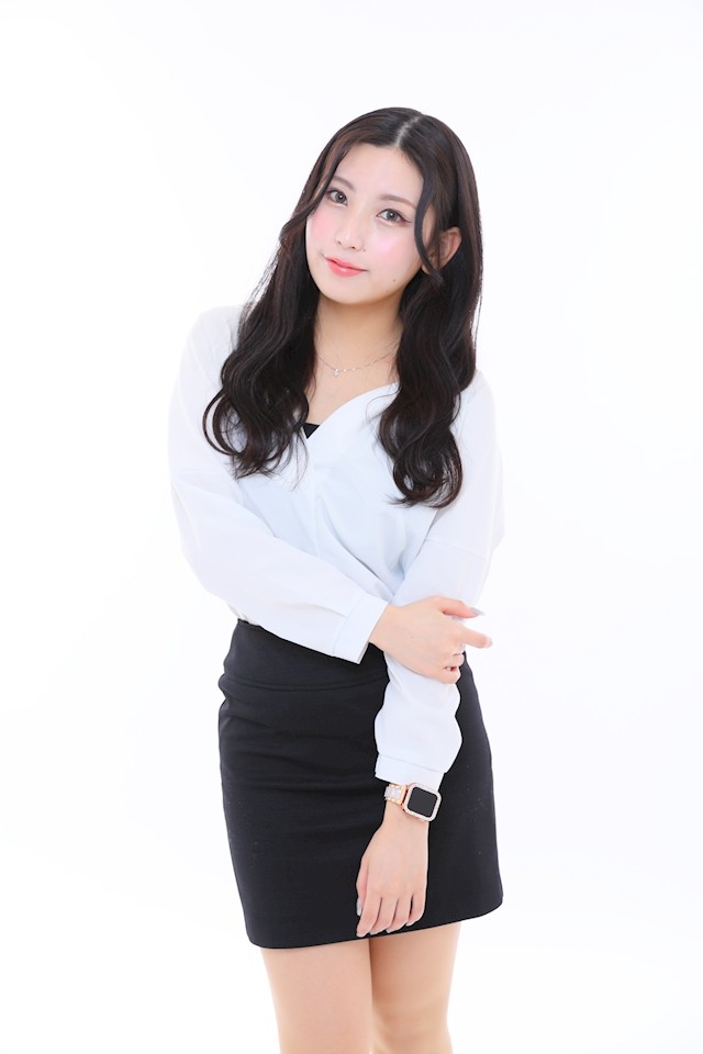 しょうこプロフィール写真6