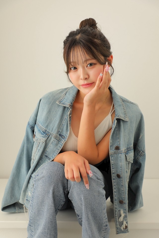 ななプロフィール写真2