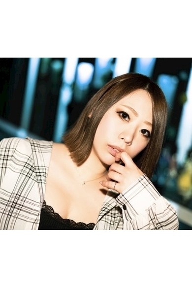 まりプロフィール写真2