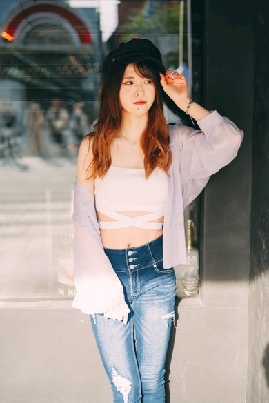 めいプロフィール写真4