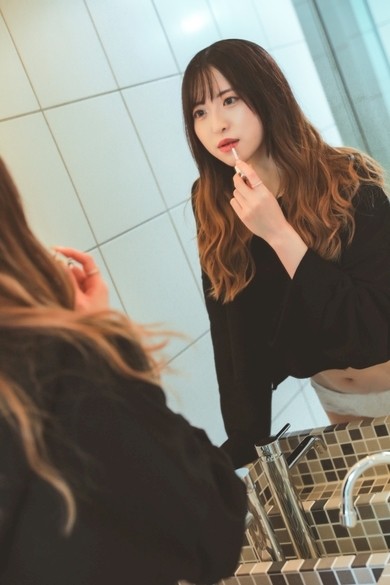 めいプロフィール写真5