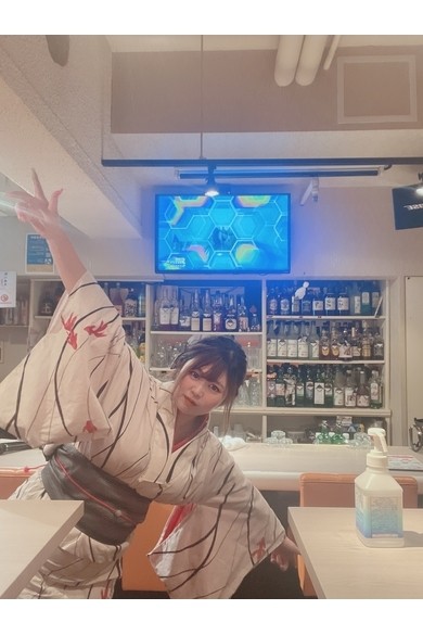 ゆうきプロフィール写真2