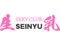 ★本日限定 60分 4,000円aaa