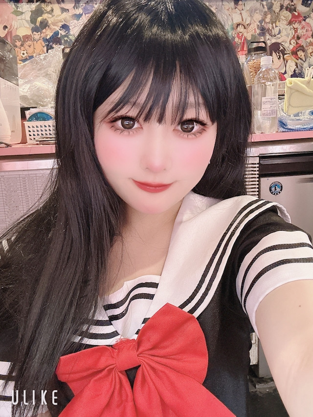 ぴのプロフィール写真1