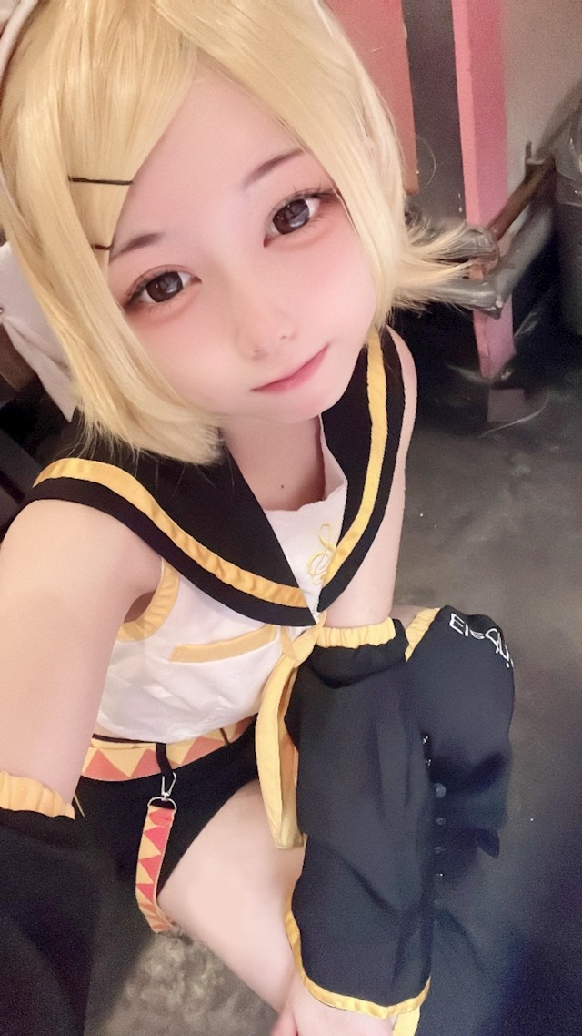 りな