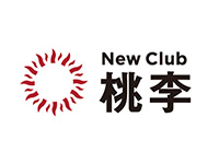 桃李(とうり)