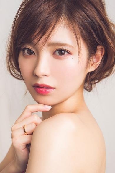 桃李(とうり)