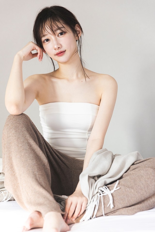 あまの えまプロフィール写真17