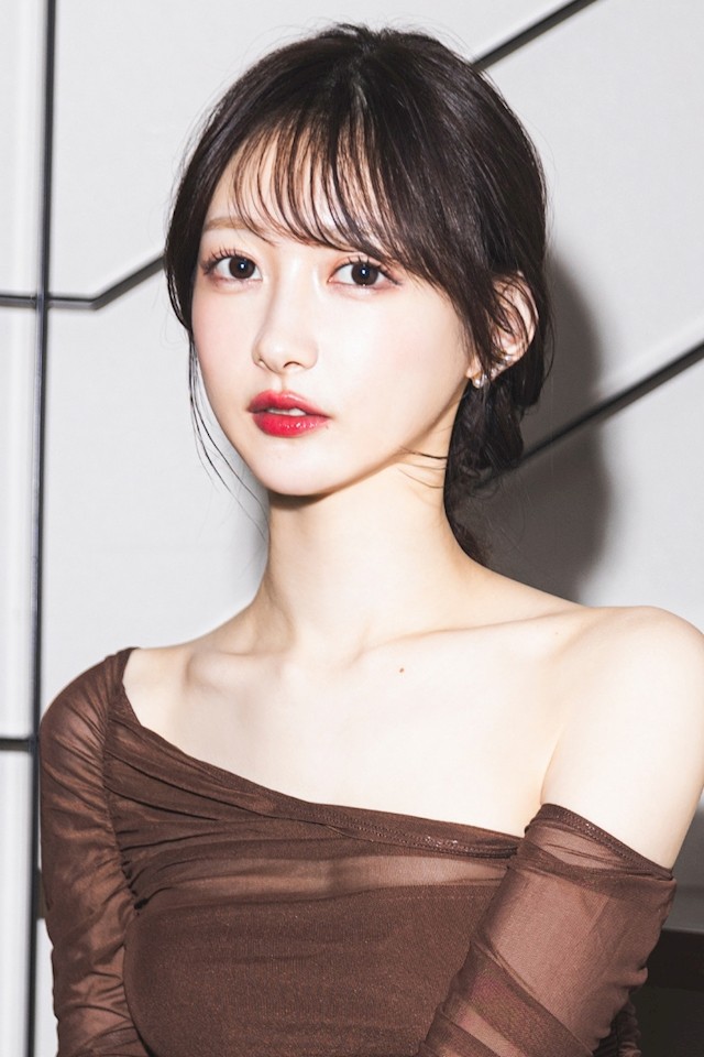 あまの えまプロフィール写真1