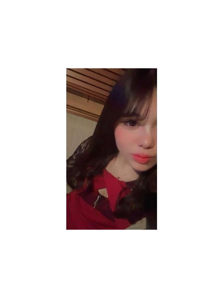 姫乃 ちほプロフィール写真3