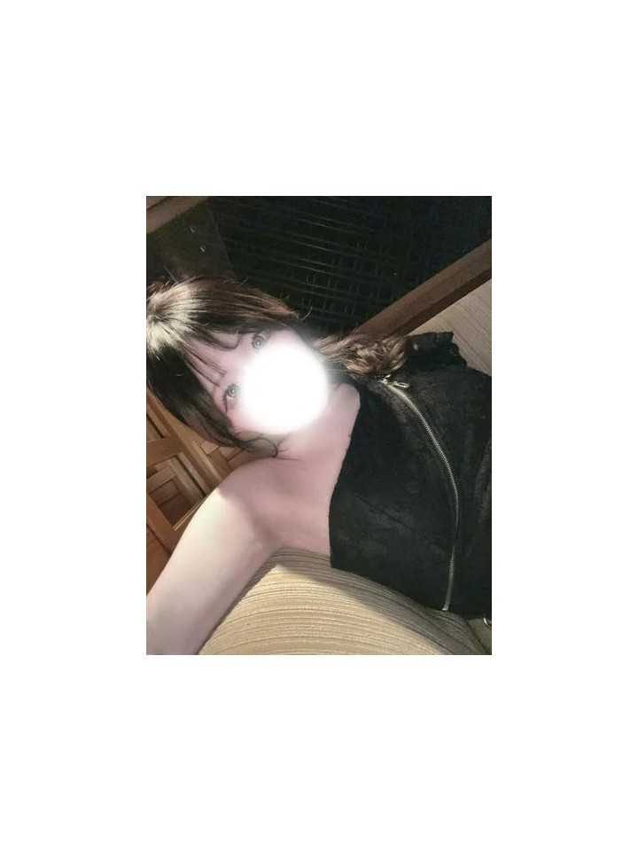 西園寺まなみプロフィール写真1