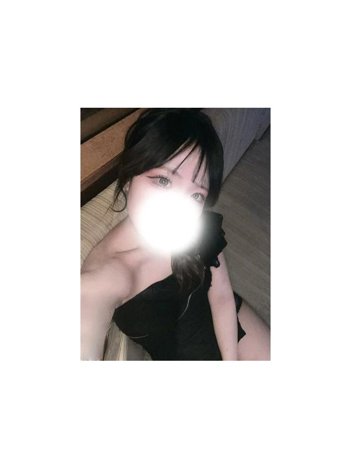 西園寺まなみプロフィール写真2