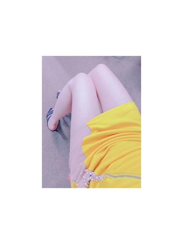 藤澤 みさプロフィール写真2