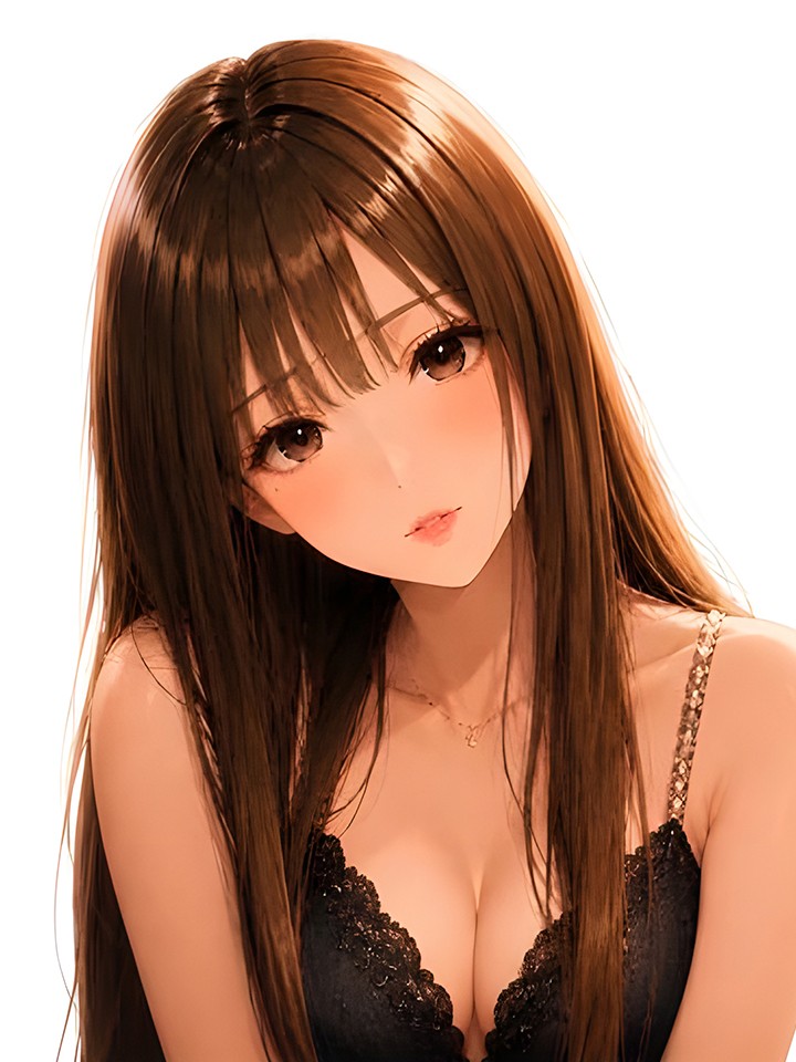 黒崎 らん