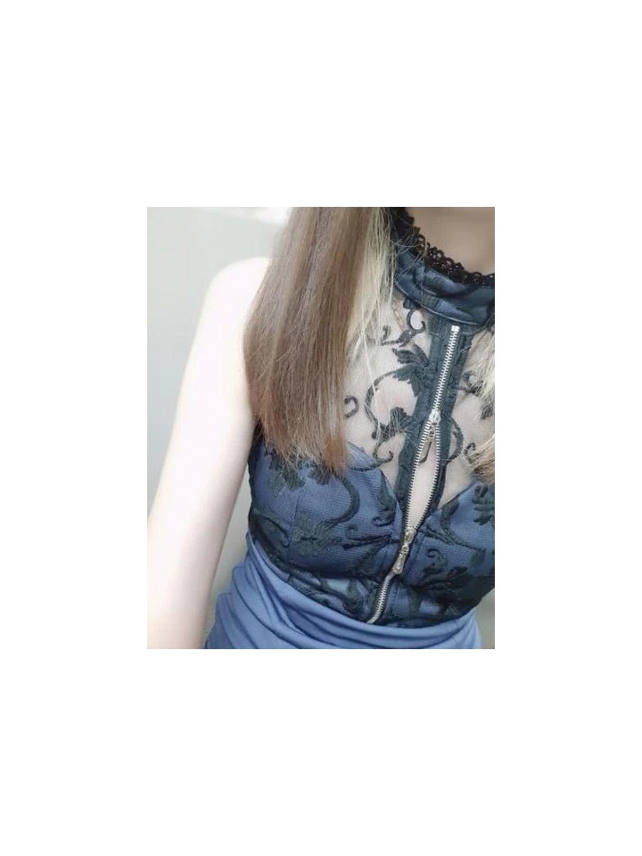 さらプロフィール写真1