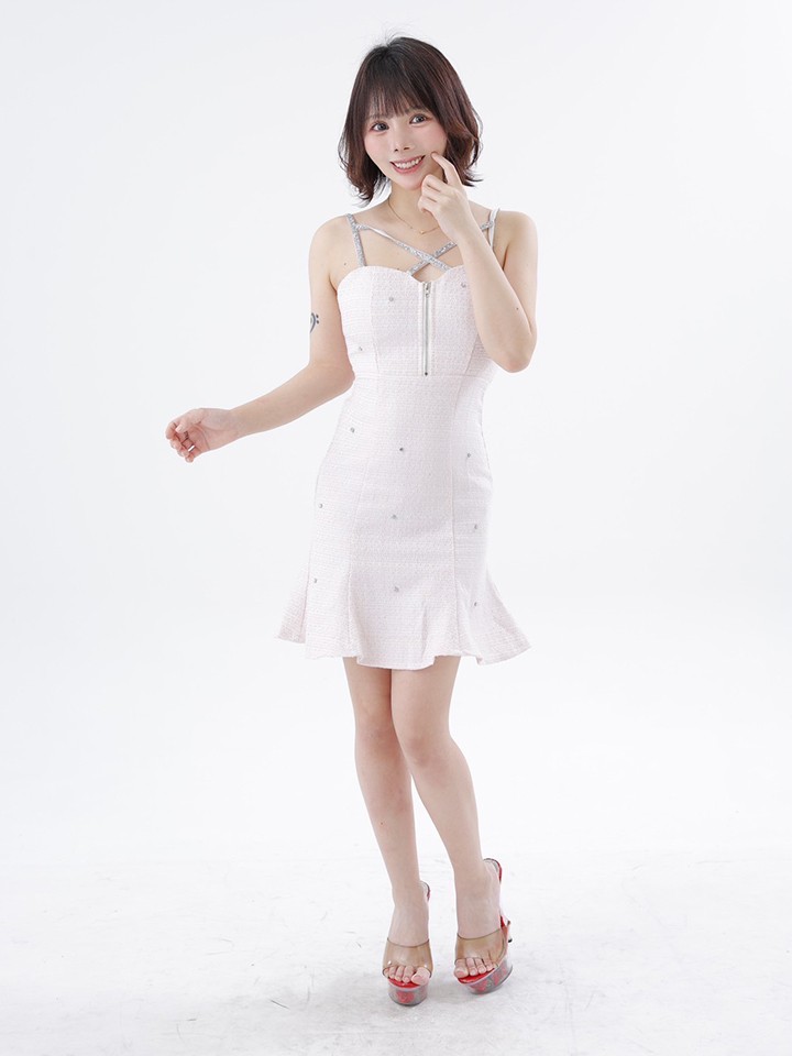 羽生 さやかプロフィール写真4