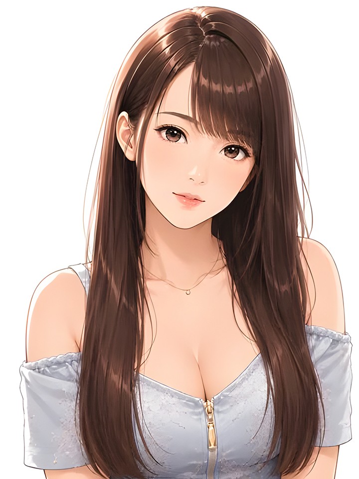桜井 ゆき