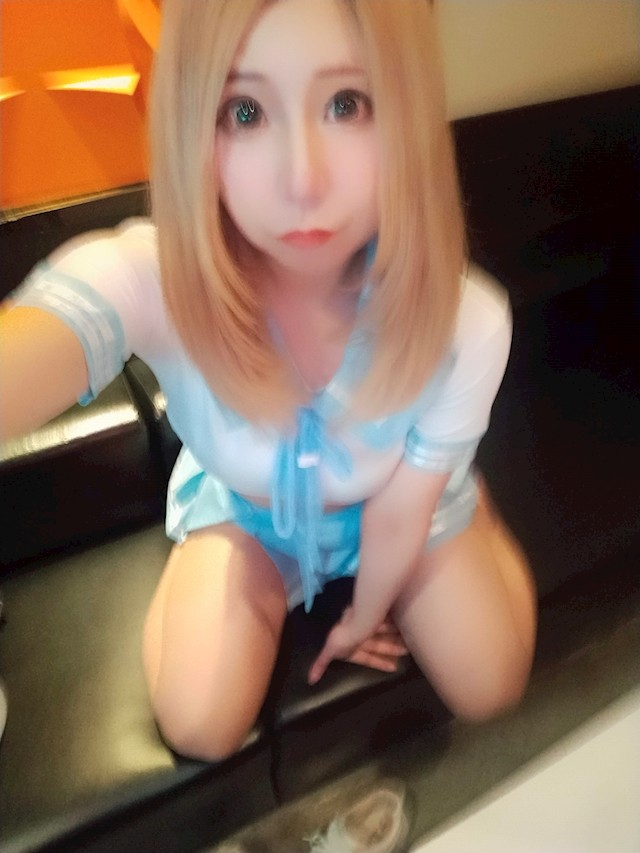 みいプロフィール写真3